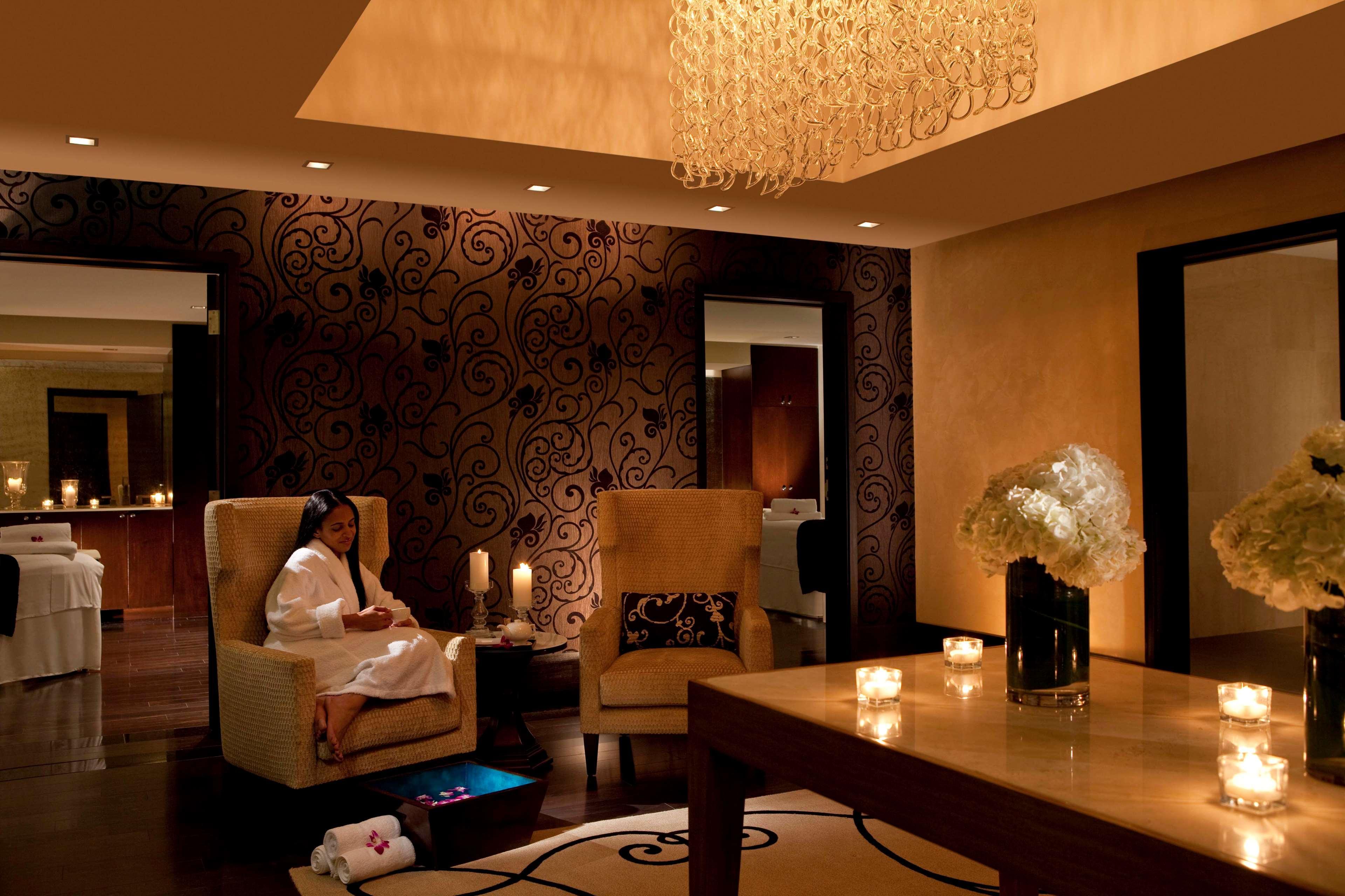 The Roosevelt Hotel New Orleans - Waldorf Astoria Hotels & Resorts Værelse billede